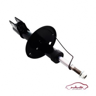 كمك فنر جلو ال 90 -آپكو - كد 150801